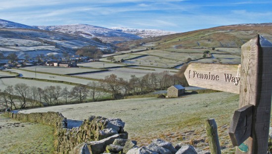 muker_pennineway