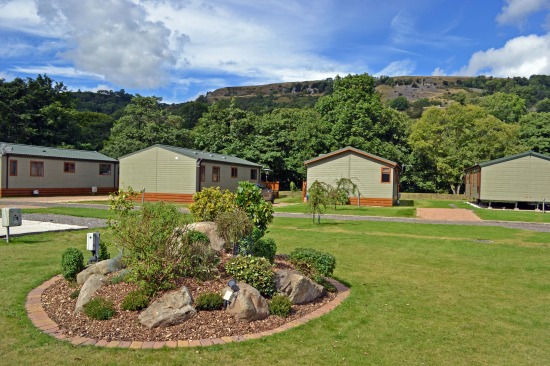 Swaleview Caravans 084